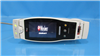 Masimo Pulse Oximeter 943943